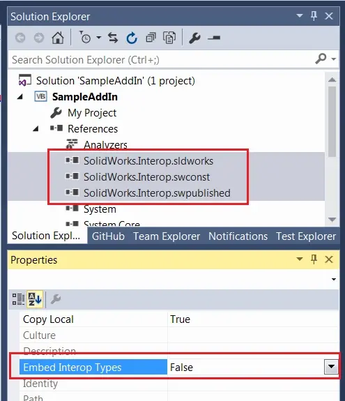 solidworks2020教程